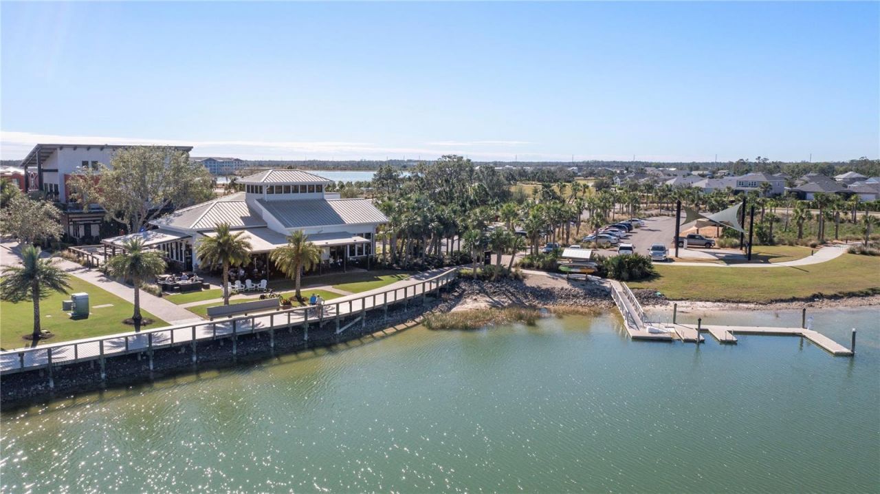 42219 Hammock Lane, Punta Gorda, FL 33982 Photo