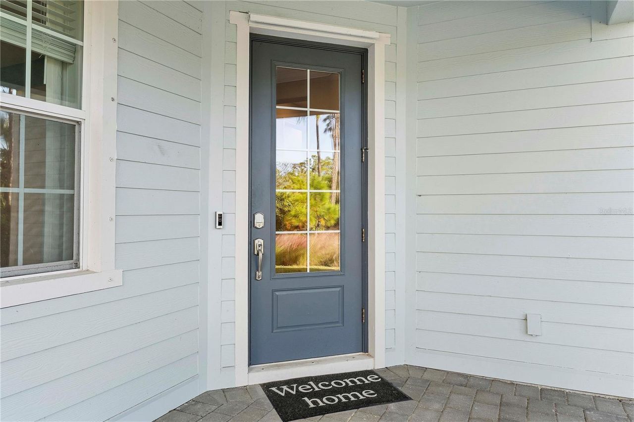 42219 Hammock Lane, Punta Gorda, FL 33982 Photo