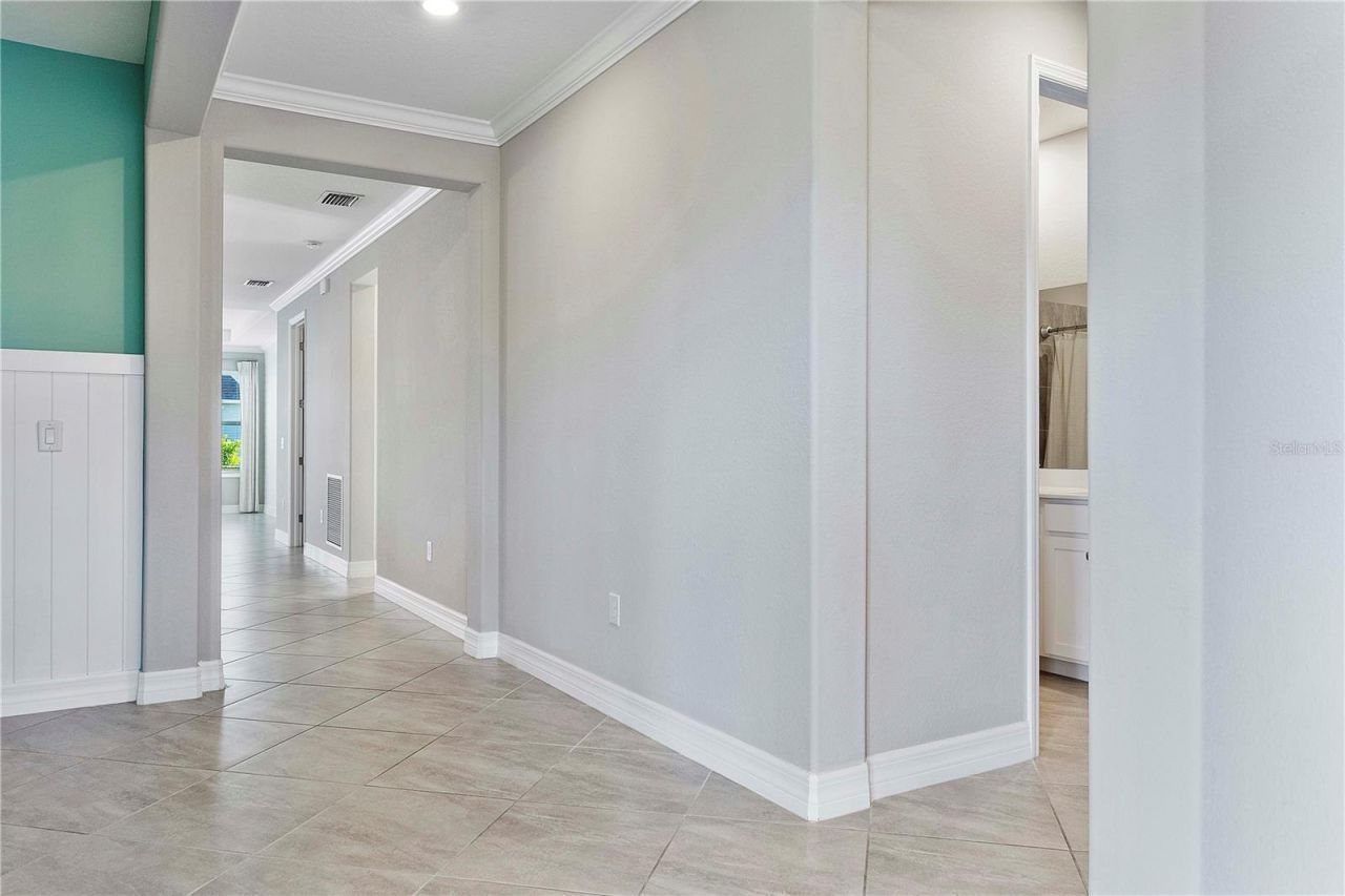 42219 Hammock Lane, Punta Gorda, FL 33982 Photo