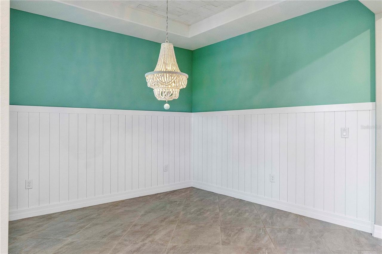 42219 Hammock Lane, Punta Gorda, FL 33982 Photo