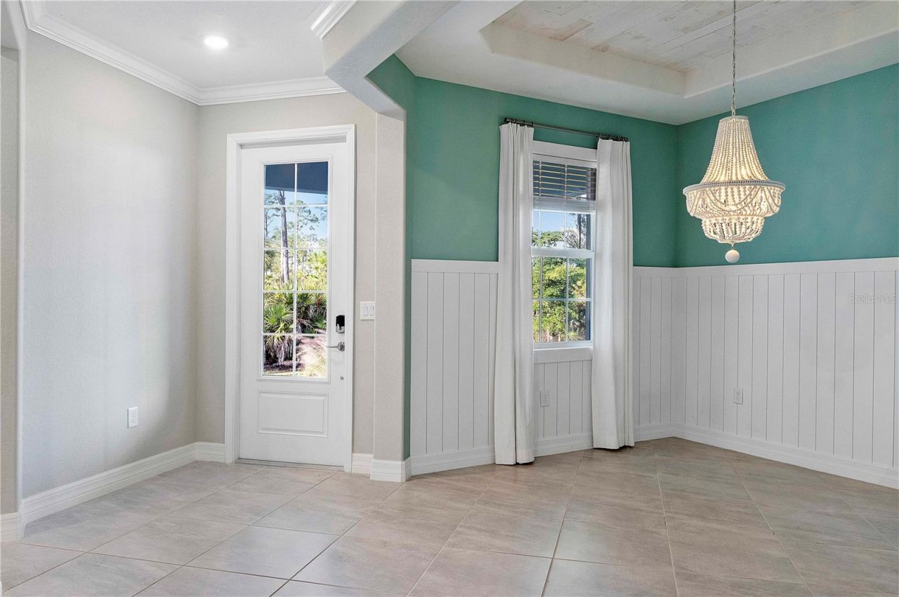 42219 Hammock Lane, Punta Gorda, FL 33982 Photo