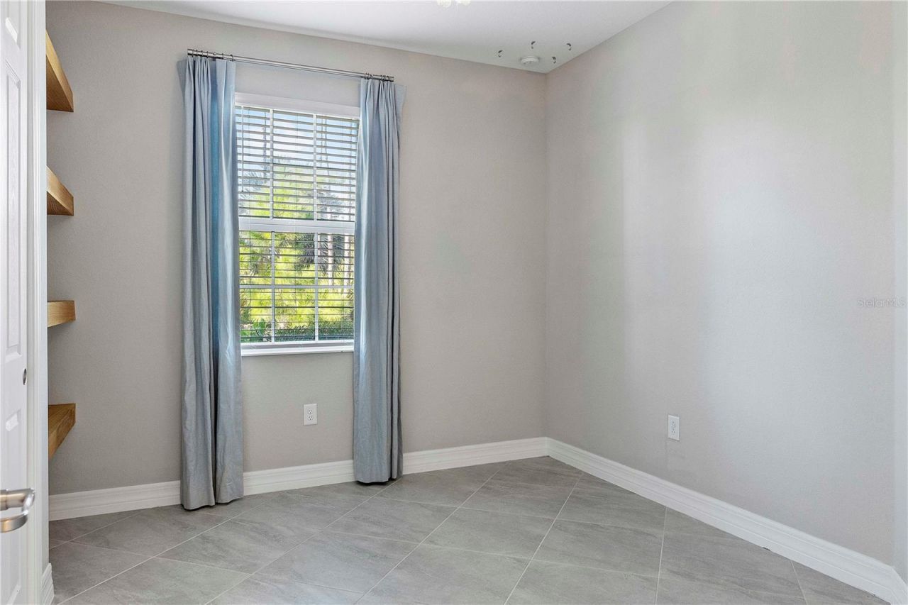 42219 Hammock Lane, Punta Gorda, FL 33982 Photo