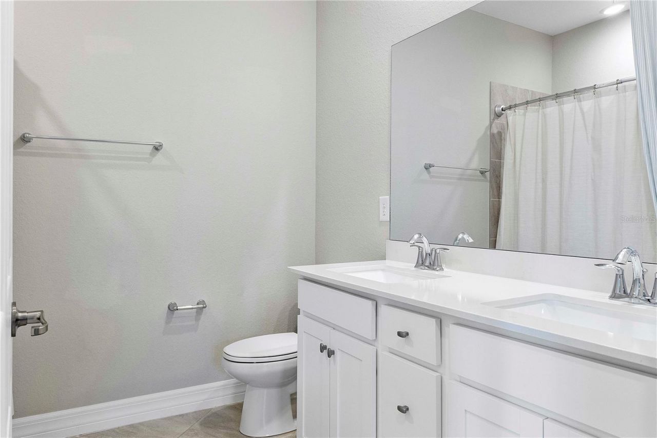 42219 Hammock Lane, Punta Gorda, FL 33982 Photo