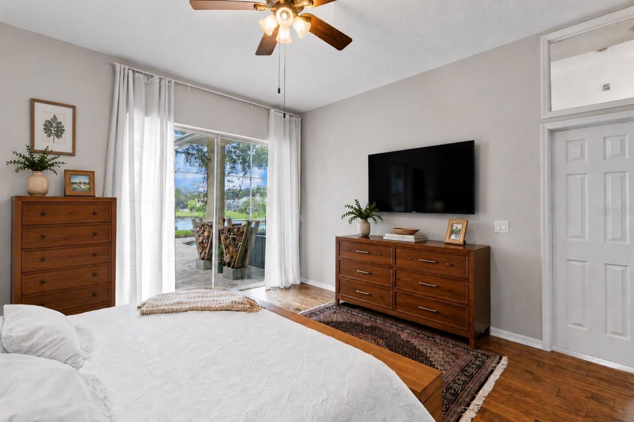 8412 Ridgebrook Circle, Odessa, FL 33556 Photo