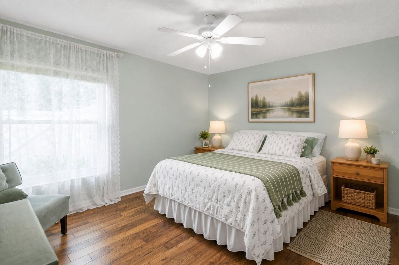 8412 Ridgebrook Circle, Odessa, FL 33556 Photo