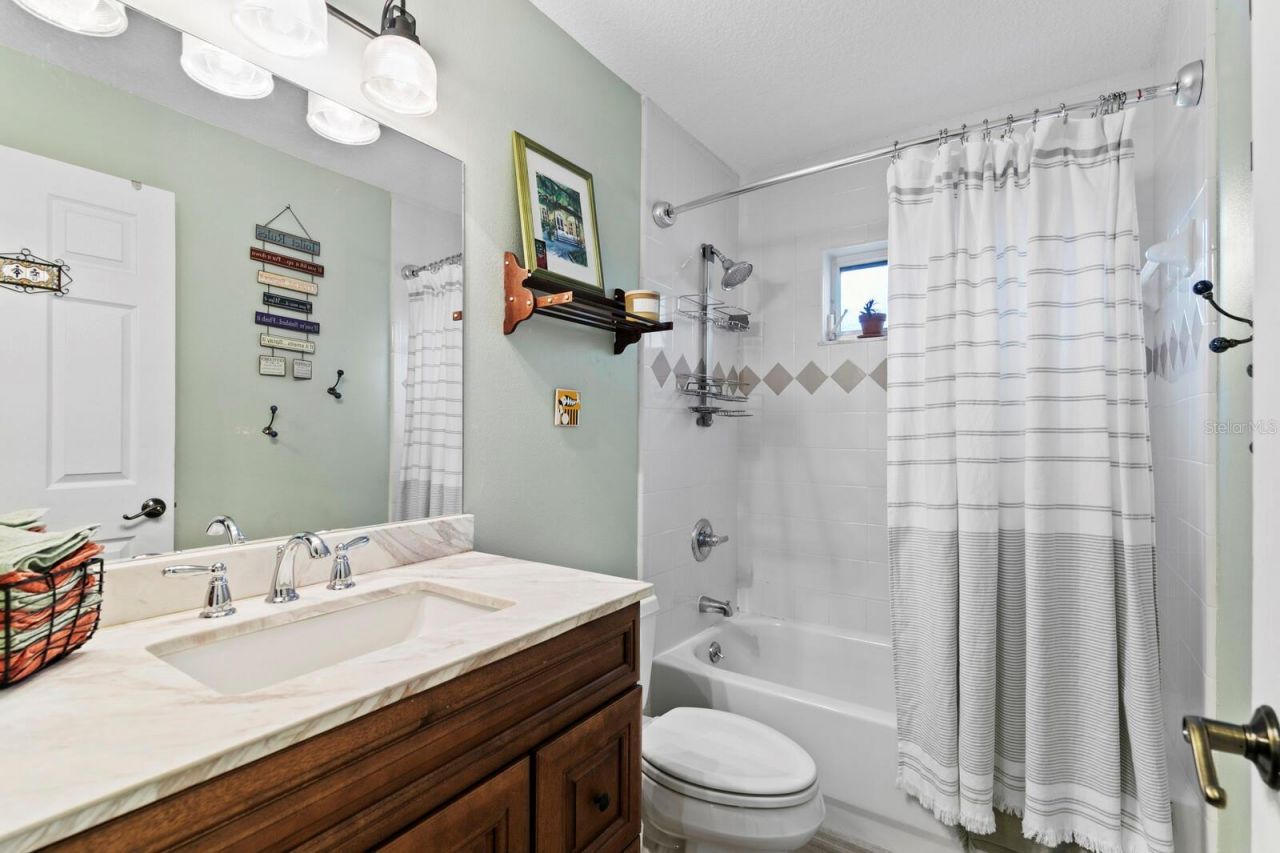 8412 Ridgebrook Circle, Odessa, FL 33556 Photo