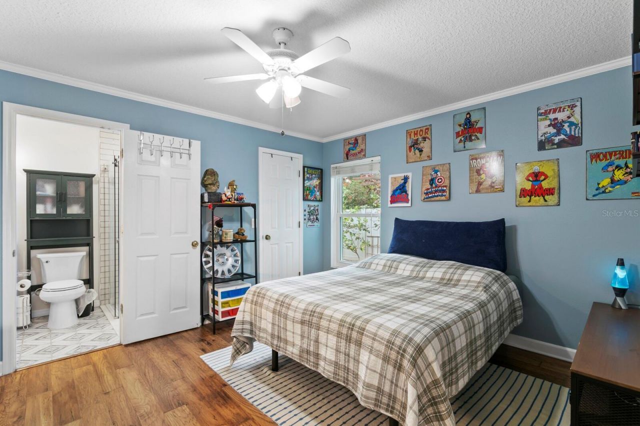 8412 Ridgebrook Circle, Odessa, FL 33556 Photo