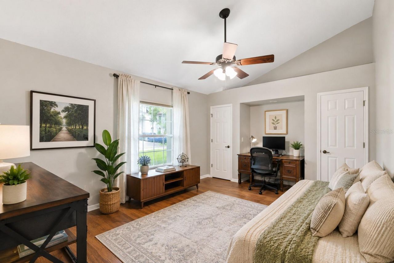 8412 Ridgebrook Circle, Odessa, FL 33556 Photo
