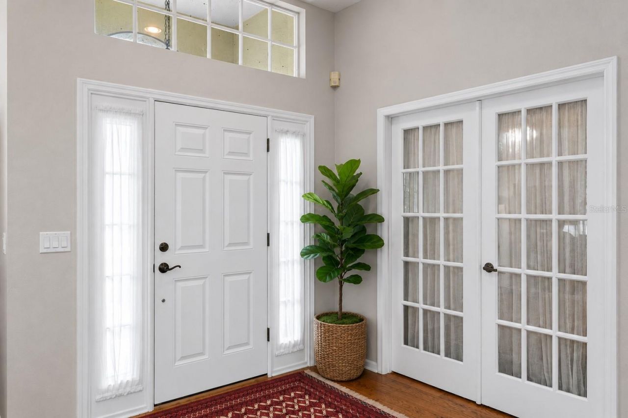 8412 Ridgebrook Circle, Odessa, FL 33556 Photo