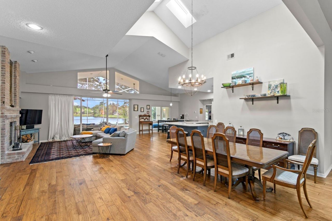 8412 Ridgebrook Circle, Odessa, FL 33556 Photo