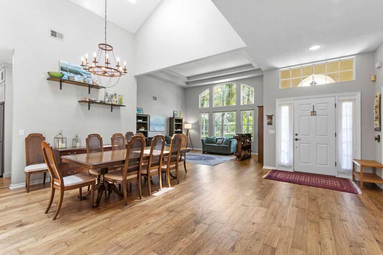 8412 Ridgebrook Circle, Odessa, FL 33556 Photo