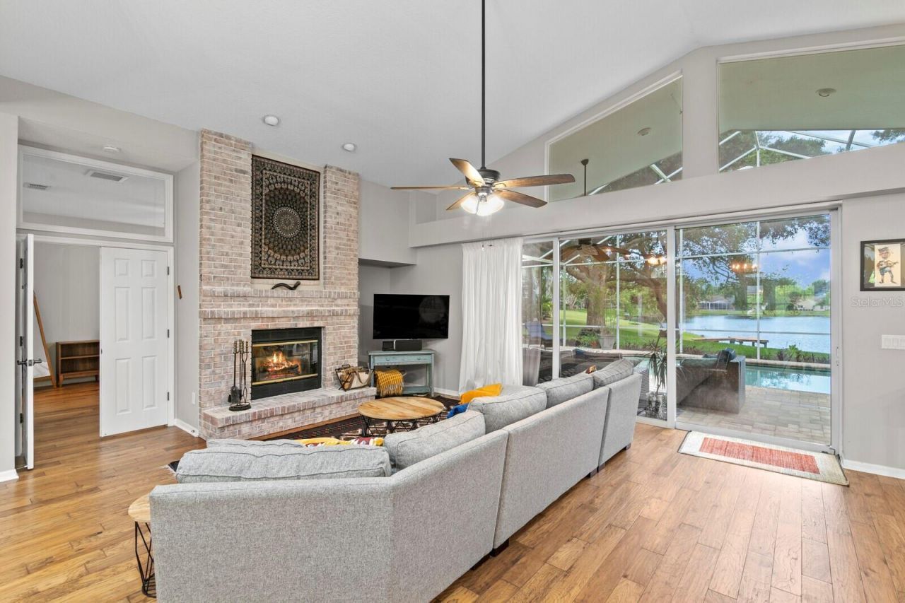 8412 Ridgebrook Circle, Odessa, FL 33556 Photo