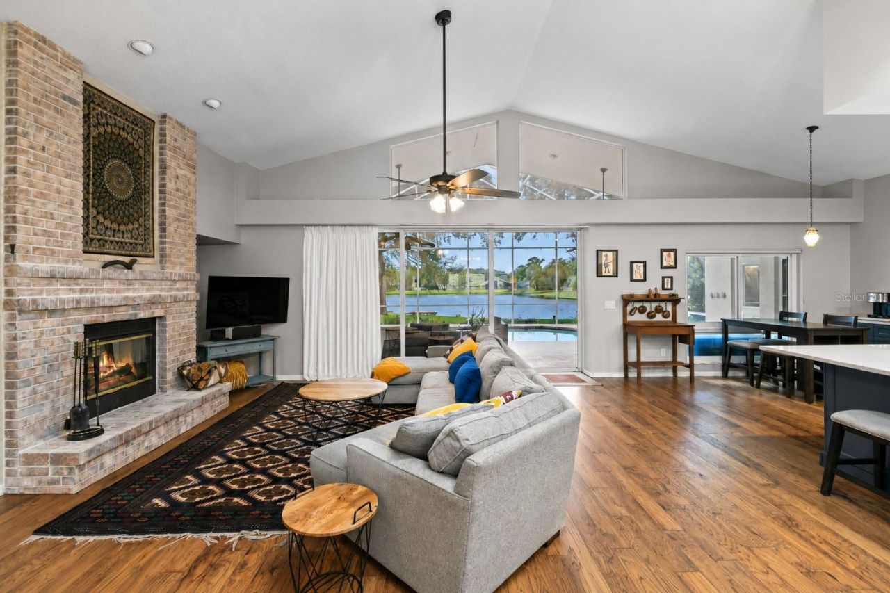 8412 Ridgebrook Circle, Odessa, FL 33556 Photo