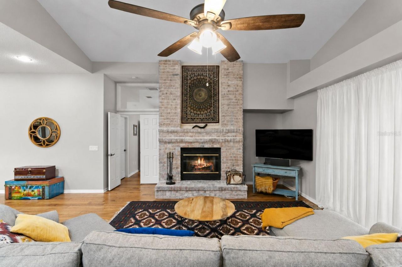 8412 Ridgebrook Circle, Odessa, FL 33556 Photo
