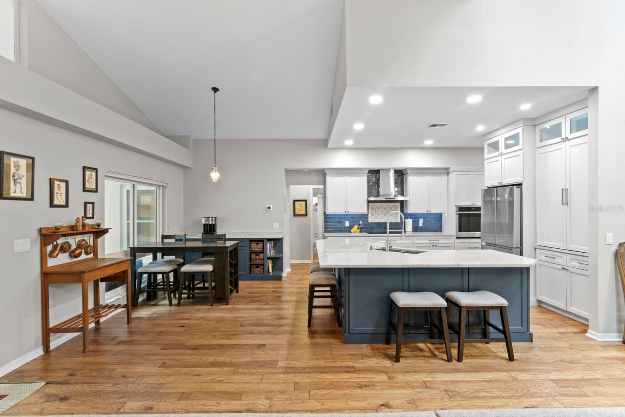8412 Ridgebrook Circle, Odessa, FL 33556 Photo