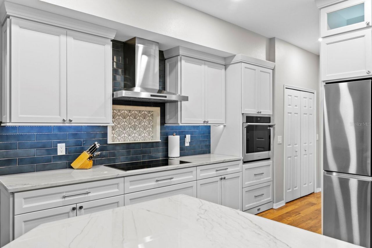8412 Ridgebrook Circle, Odessa, FL 33556 Photo