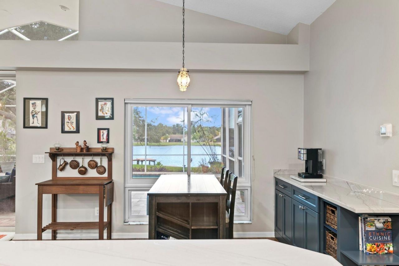 8412 Ridgebrook Circle, Odessa, FL 33556 Photo