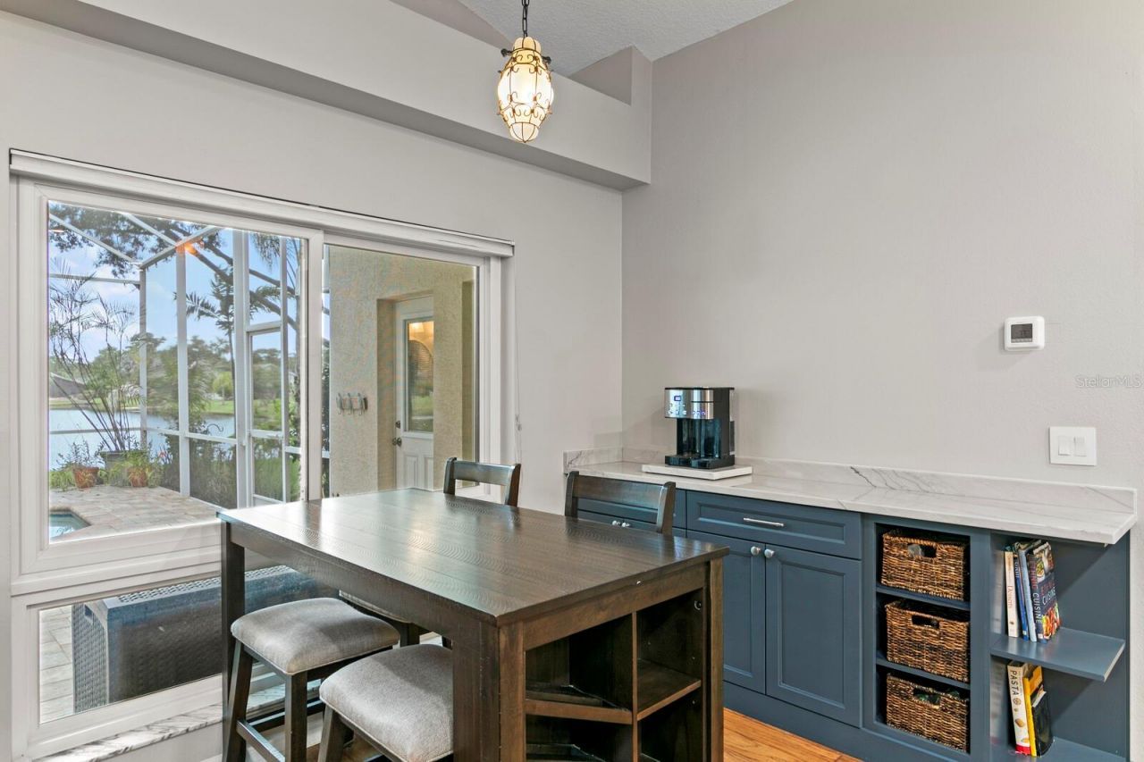 8412 Ridgebrook Circle, Odessa, FL 33556 Photo