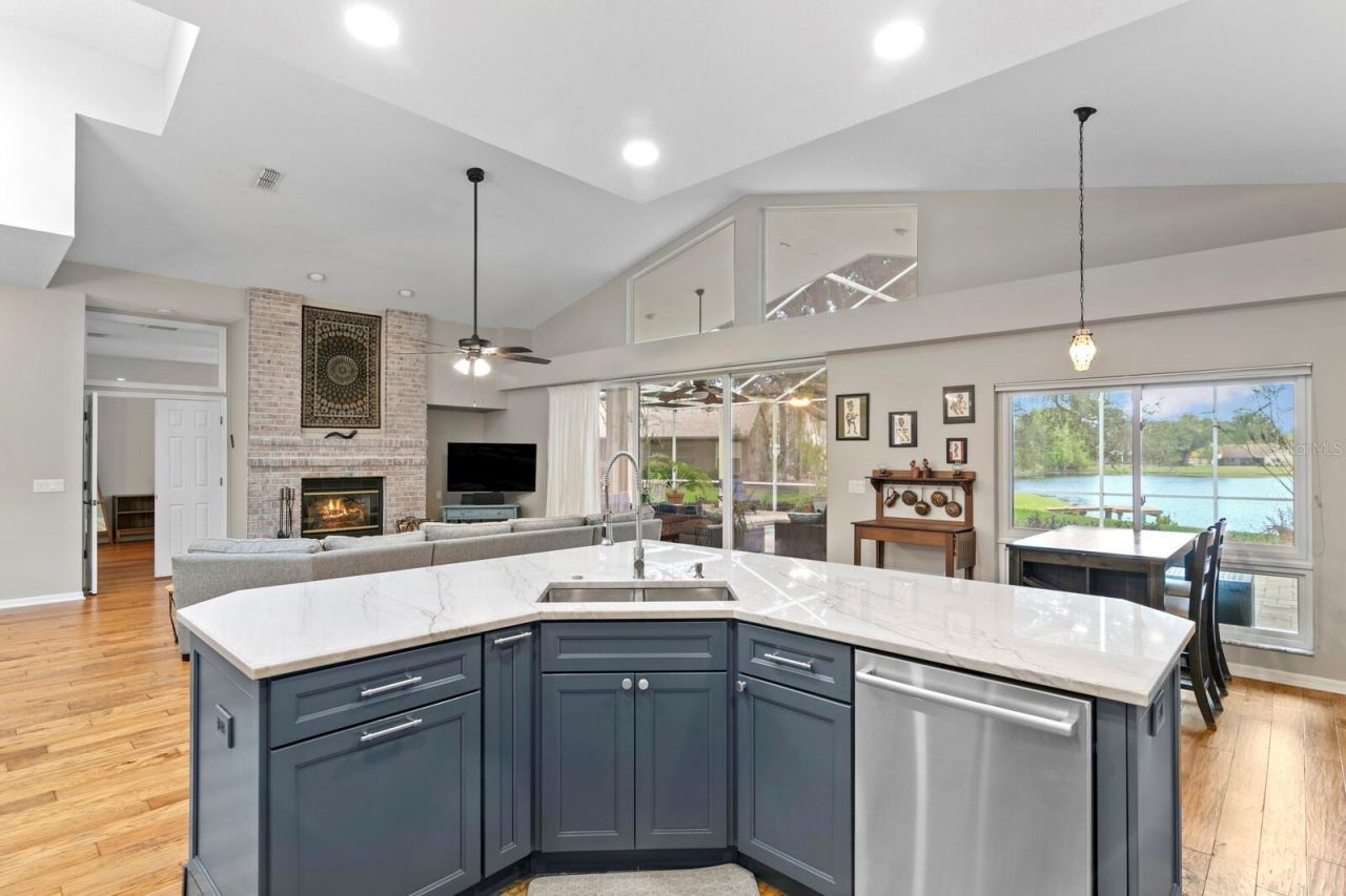 8412 Ridgebrook Circle, Odessa, FL 33556 Photo