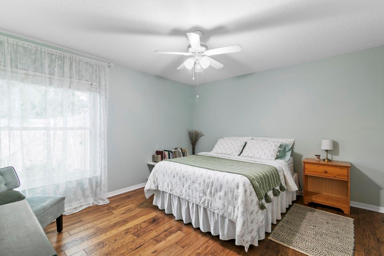 8412 Ridgebrook Circle, Odessa, FL 33556 Photo