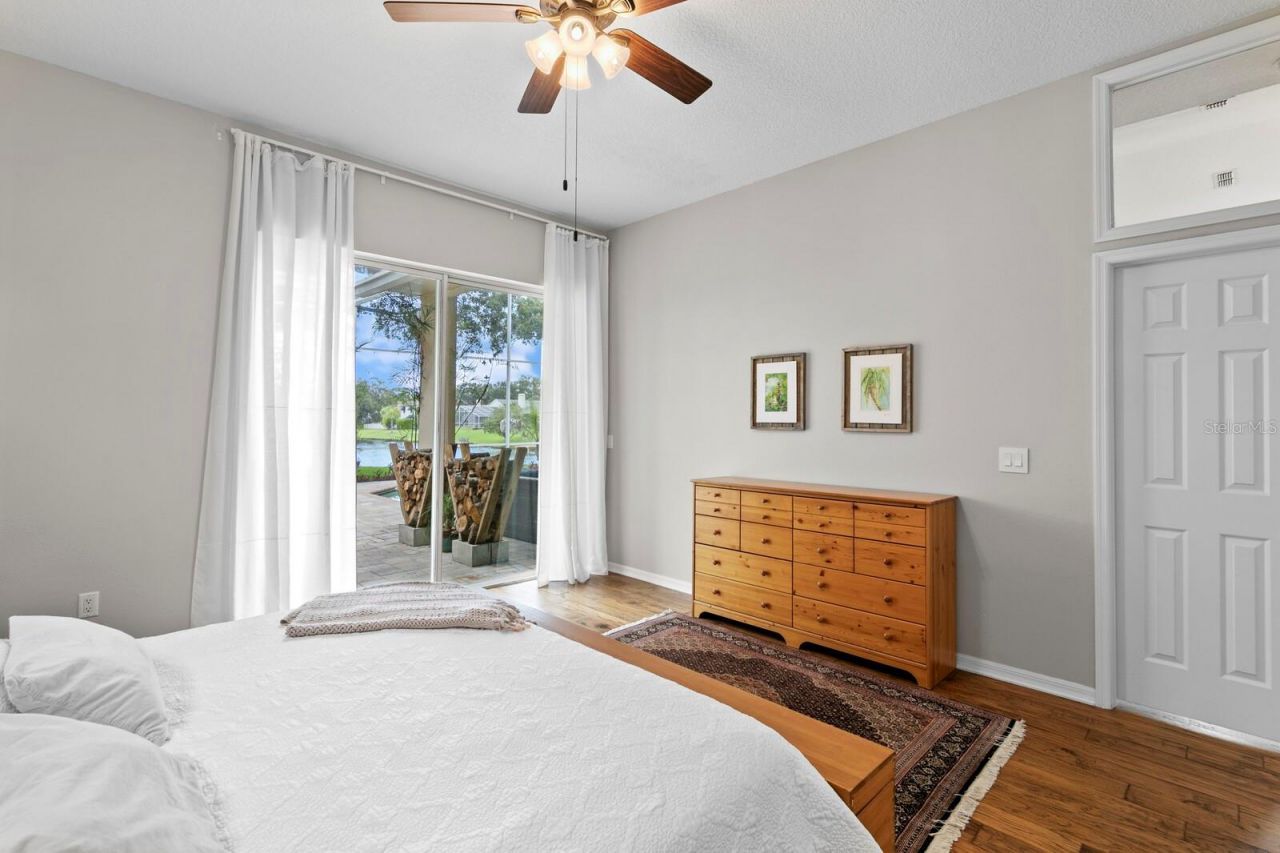 8412 Ridgebrook Circle, Odessa, FL 33556 Photo