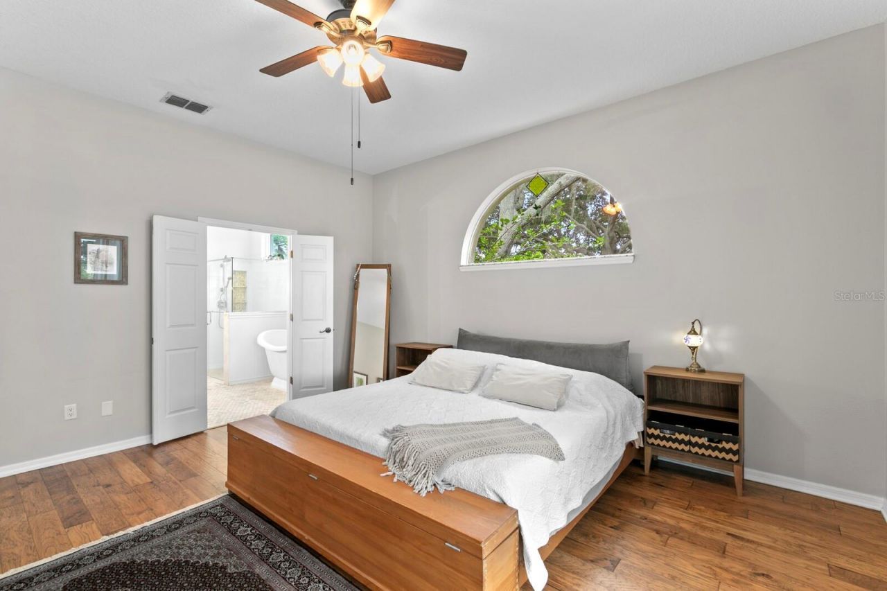8412 Ridgebrook Circle, Odessa, FL 33556 Photo