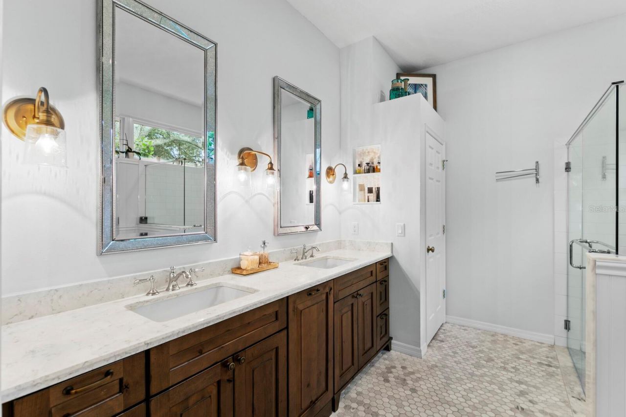 8412 Ridgebrook Circle, Odessa, FL 33556 Photo