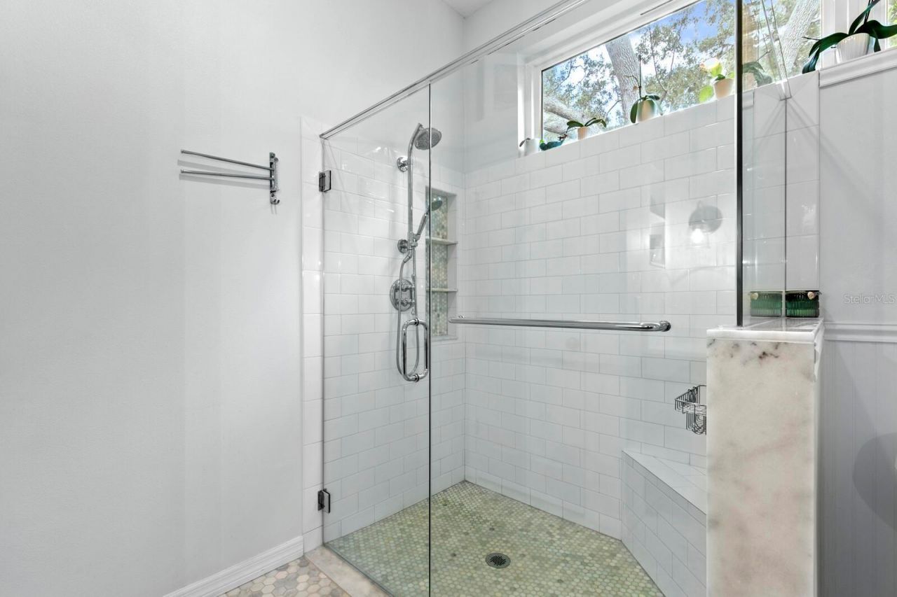 8412 Ridgebrook Circle, Odessa, FL 33556 Photo