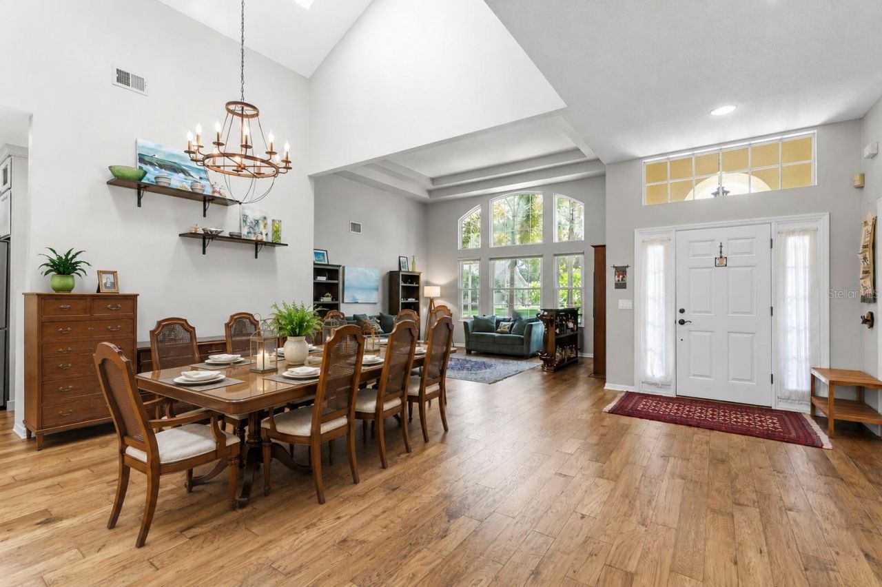 8412 Ridgebrook Circle, Odessa, FL 33556 Photo