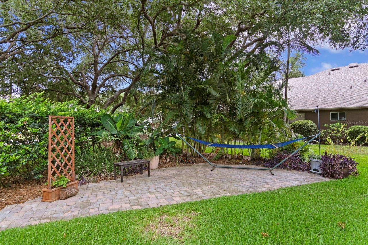 8412 Ridgebrook Circle, Odessa, FL 33556 Photo