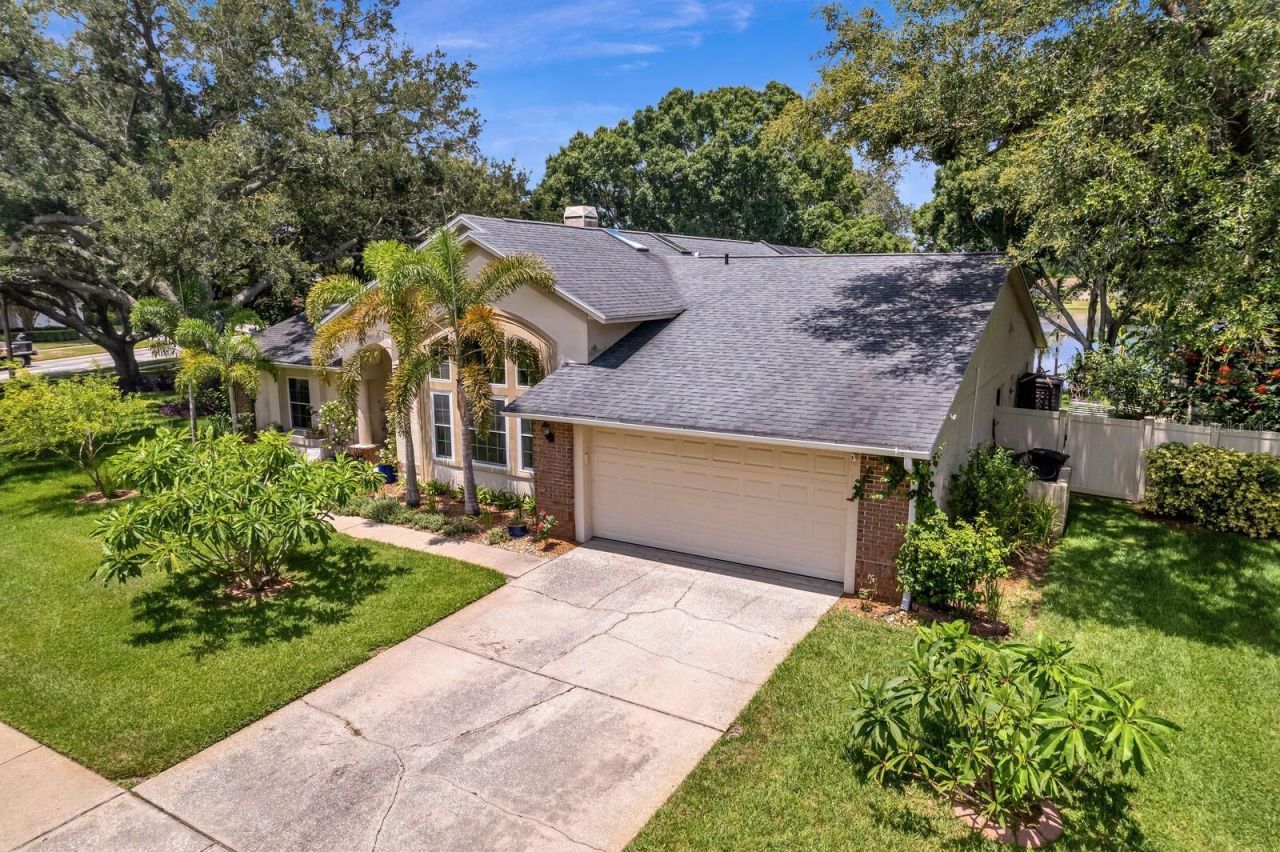 8412 Ridgebrook Circle, Odessa, FL 33556 Photo