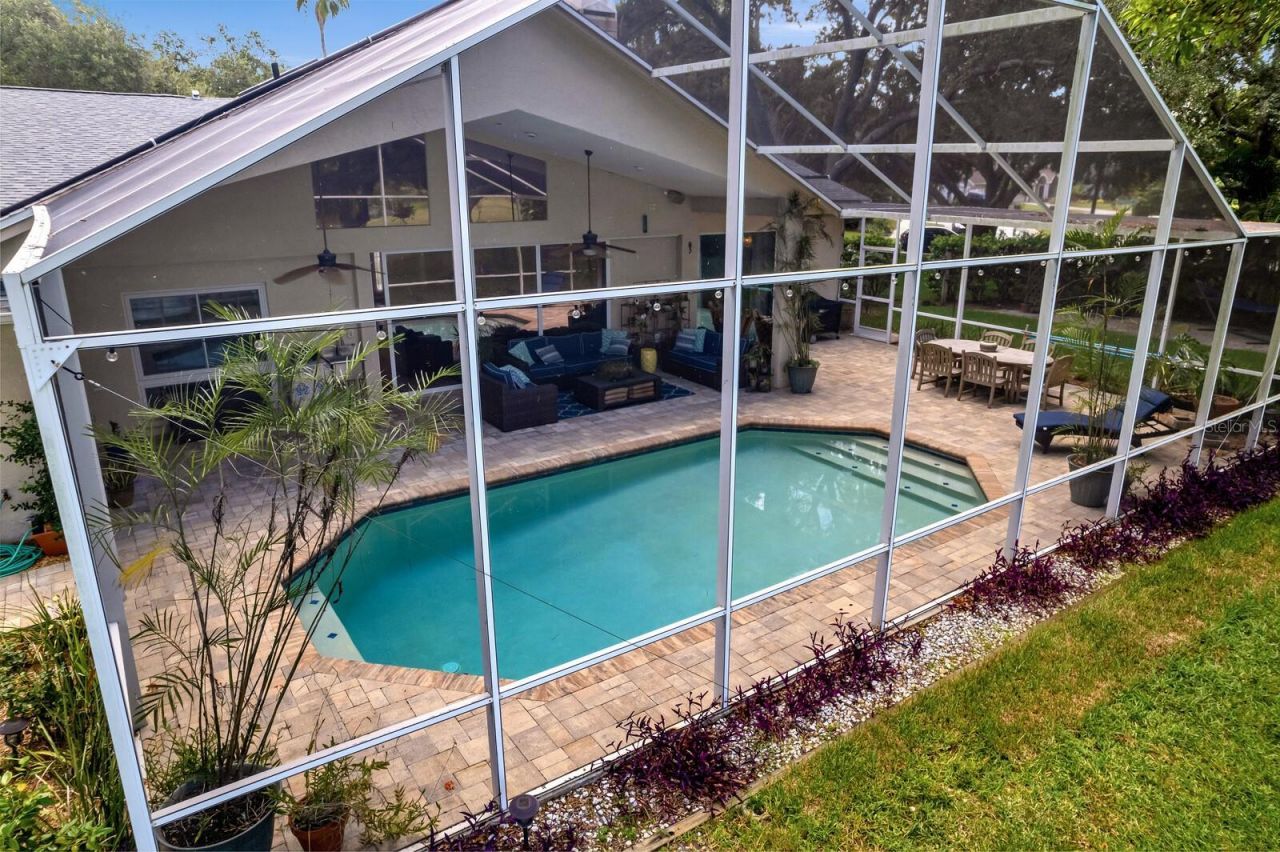 8412 Ridgebrook Circle, Odessa, FL 33556 Photo