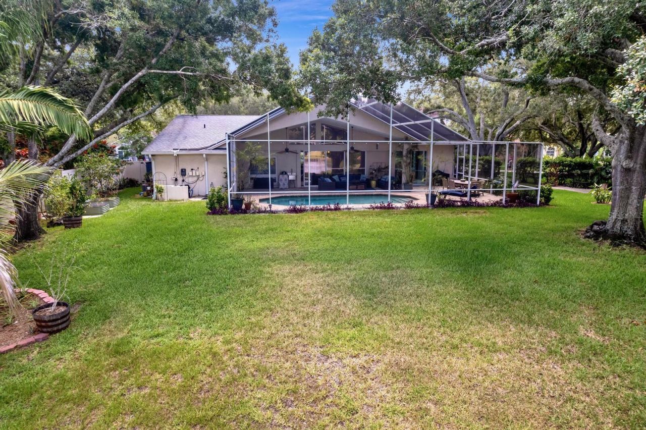 8412 Ridgebrook Circle, Odessa, FL 33556 Photo
