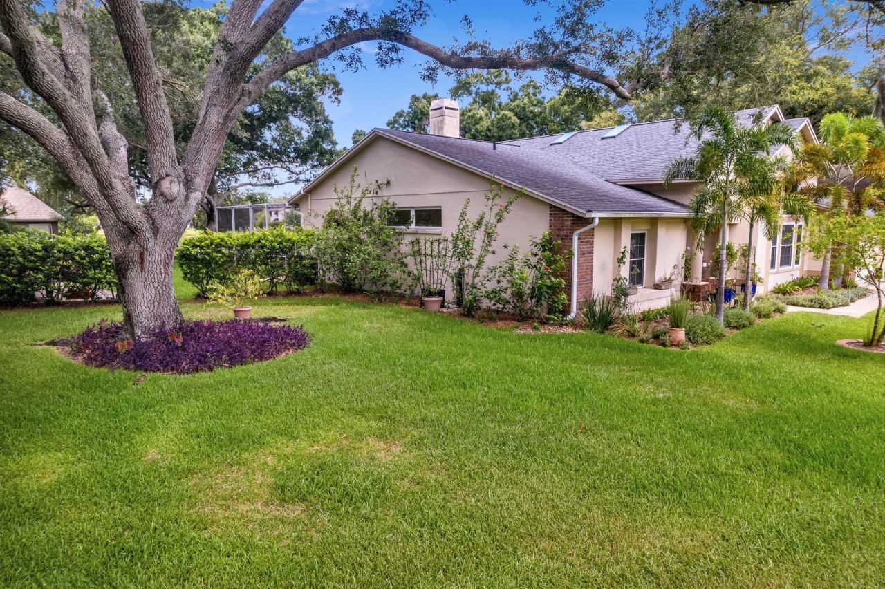 8412 Ridgebrook Circle, Odessa, FL 33556 Photo