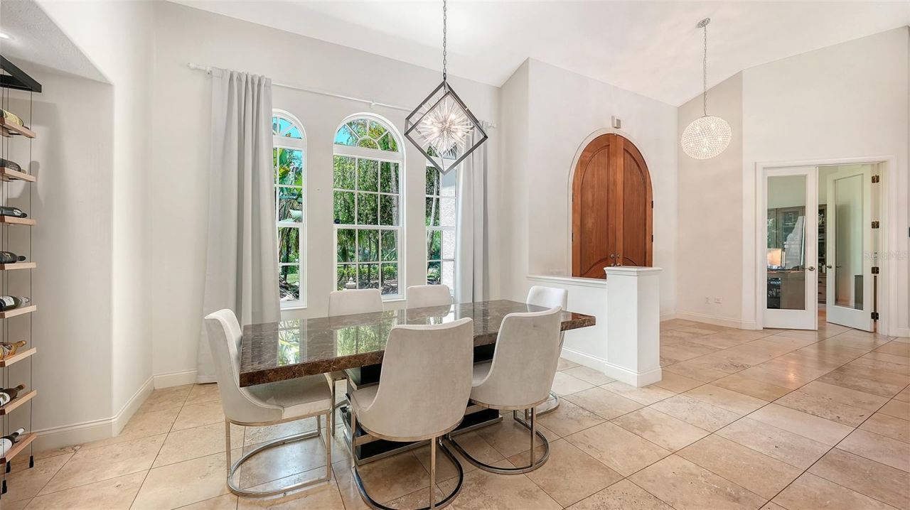 4981 Hubner Circle, Sarasota, FL 34241 Photo