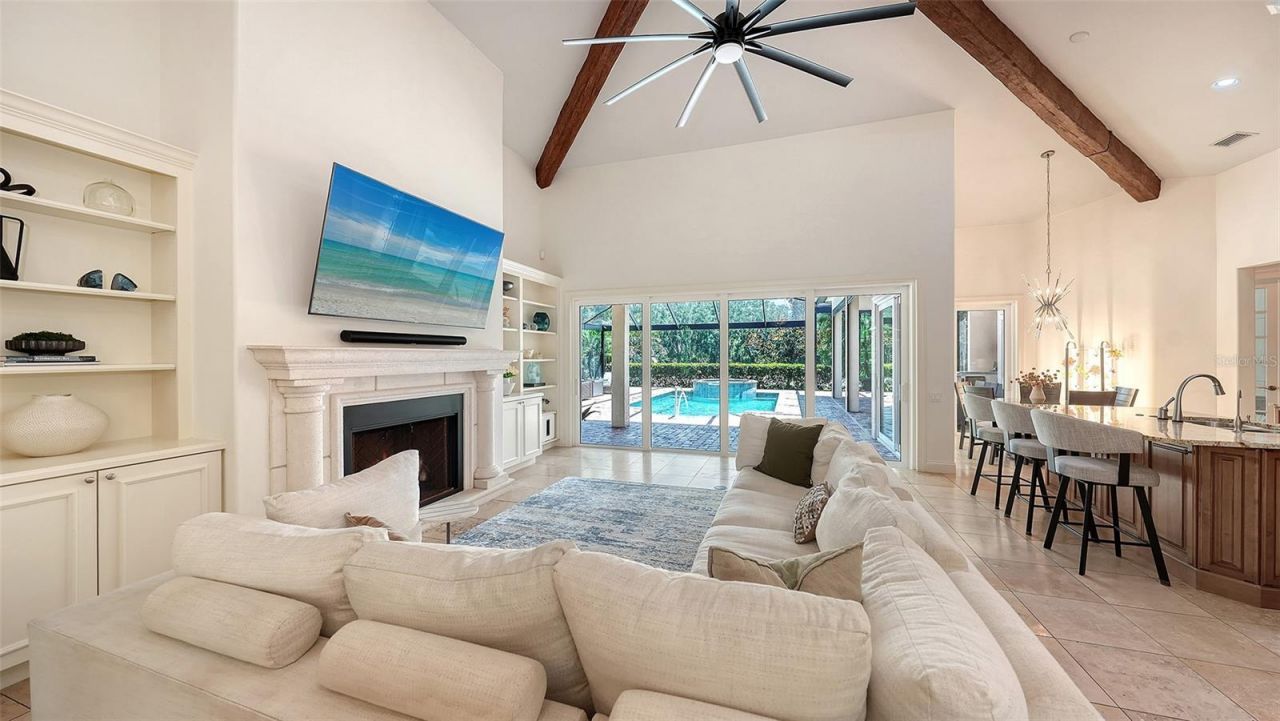 4981 Hubner Circle, Sarasota, FL 34241 Photo