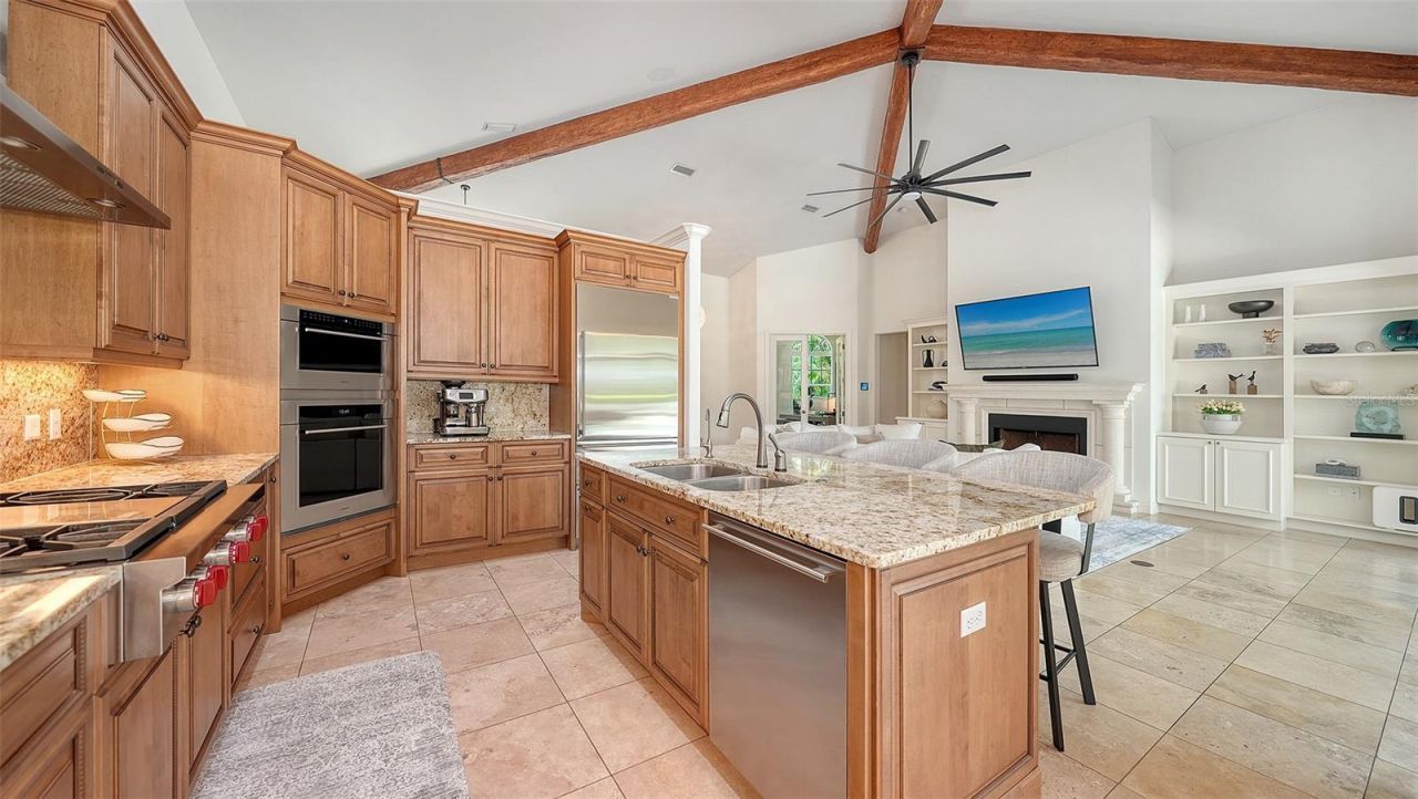4981 Hubner Circle, Sarasota, FL 34241 Photo