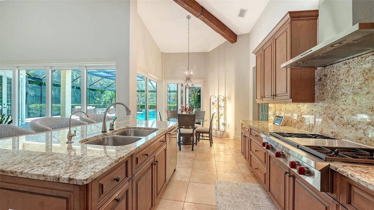 4981 Hubner Circle, Sarasota, FL 34241 Photo