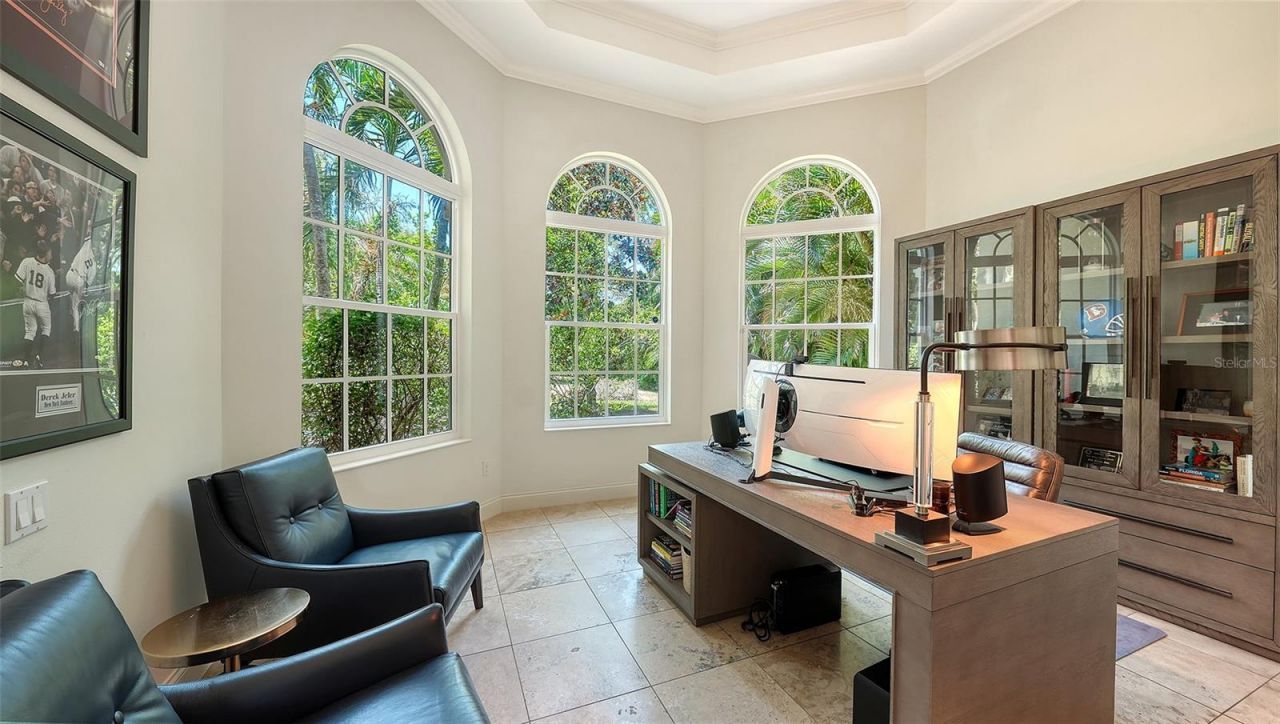 4981 Hubner Circle, Sarasota, FL 34241 Photo