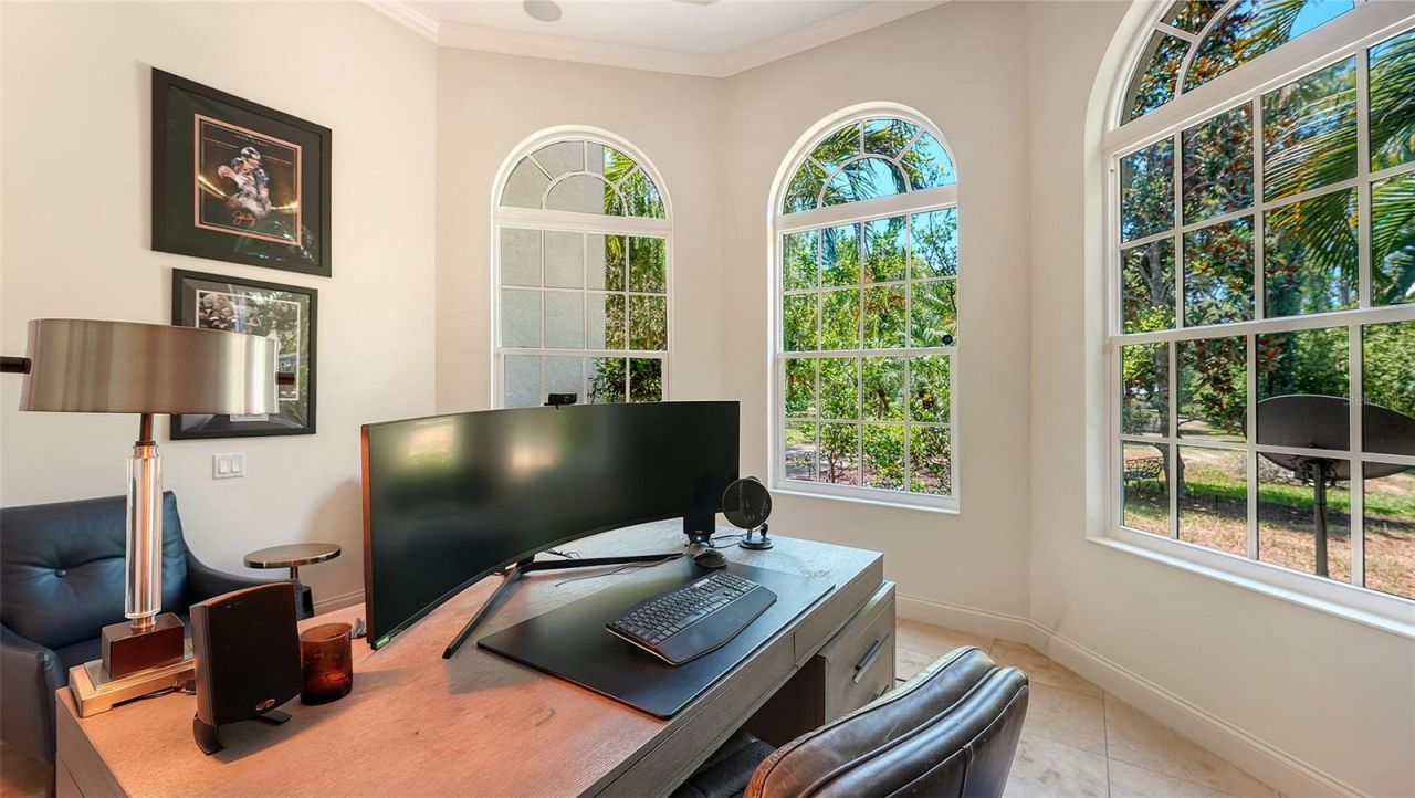 4981 Hubner Circle, Sarasota, FL 34241 Photo