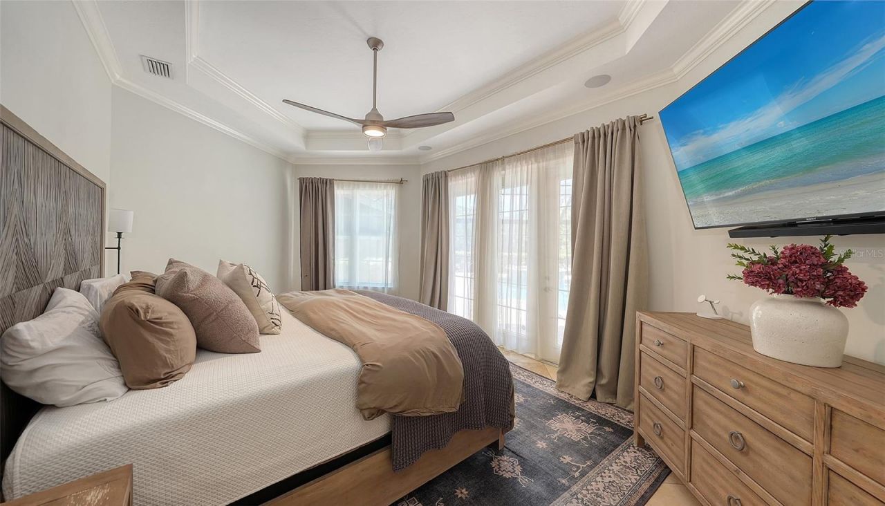 4981 Hubner Circle, Sarasota, FL 34241 Photo