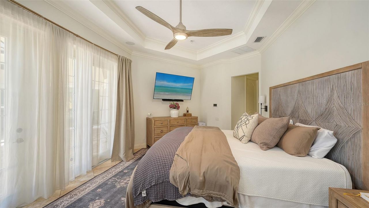 4981 Hubner Circle, Sarasota, FL 34241 Photo