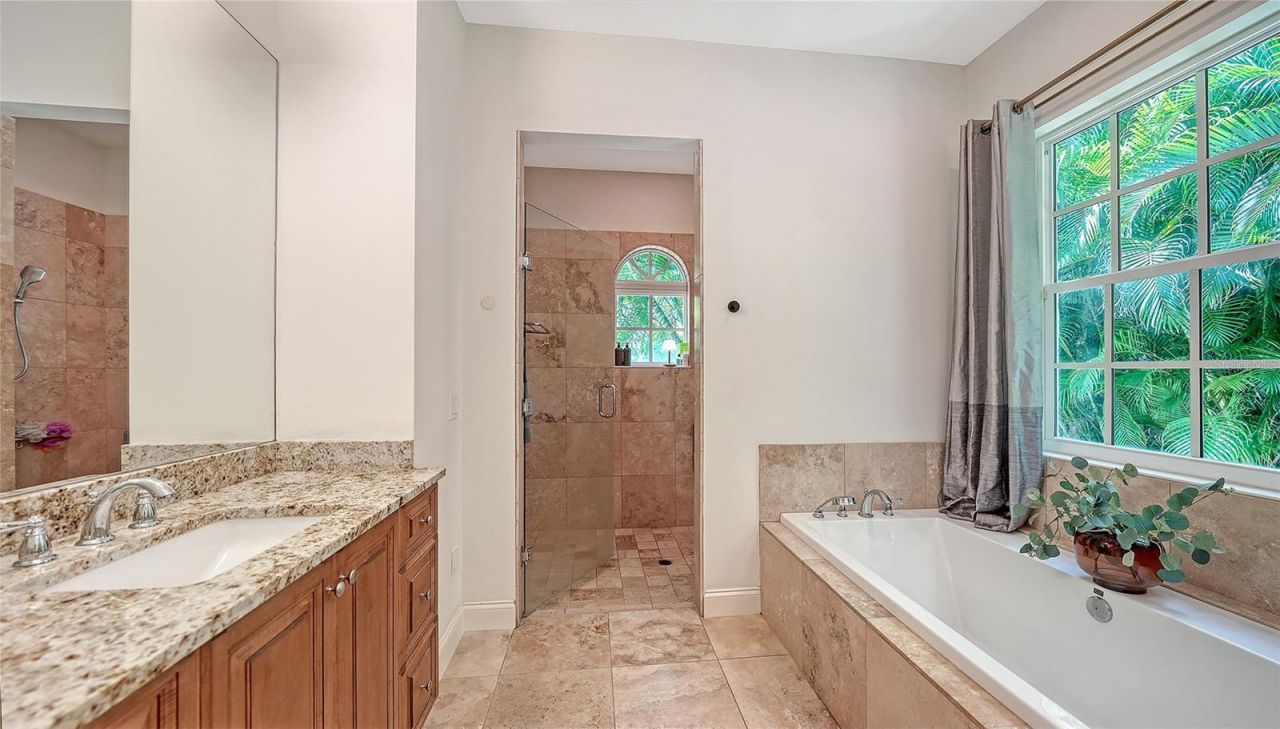 4981 Hubner Circle, Sarasota, FL 34241 Photo