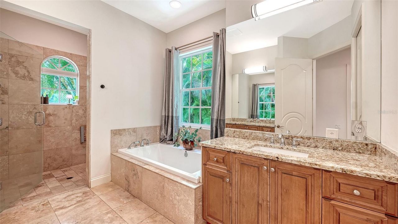 4981 Hubner Circle, Sarasota, FL 34241 Photo