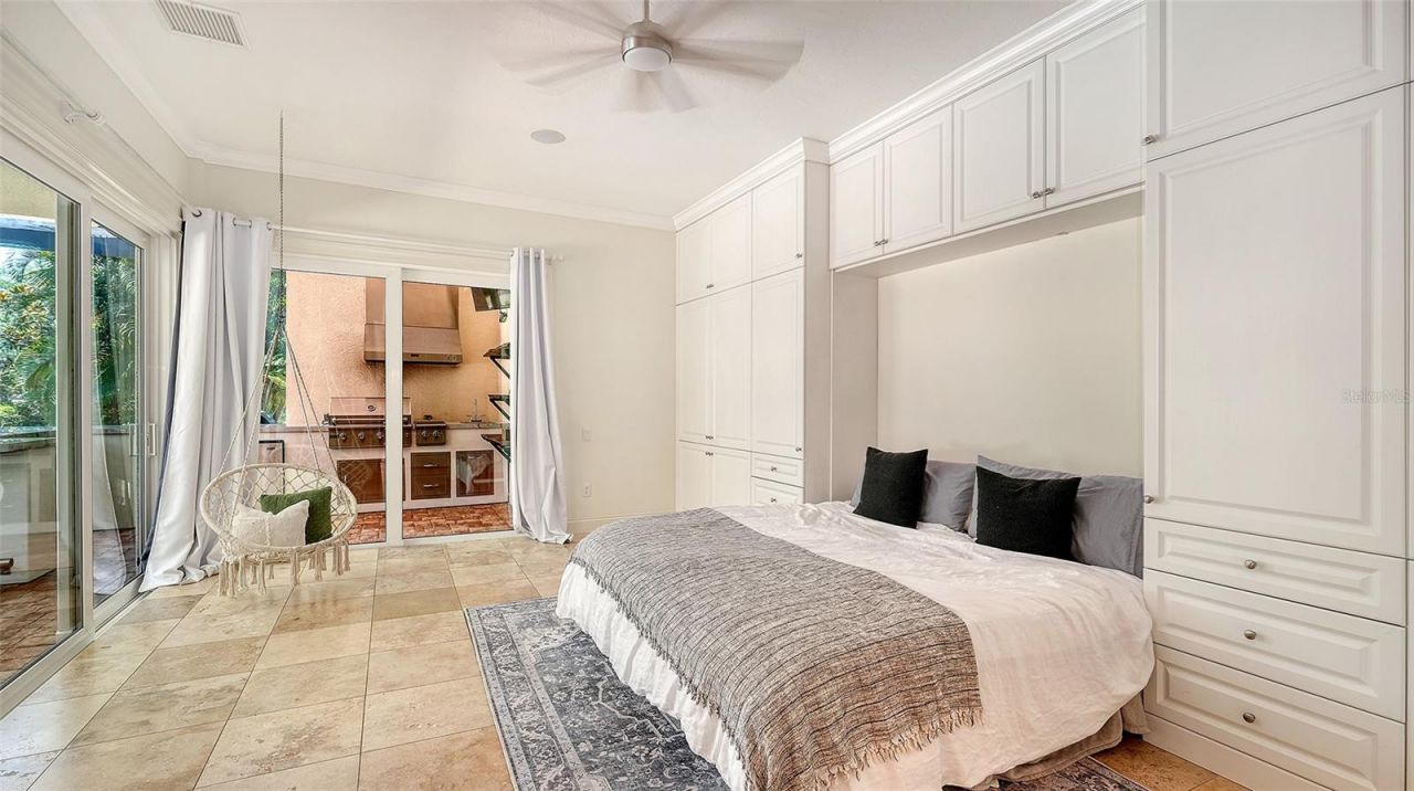 4981 Hubner Circle, Sarasota, FL 34241 Photo