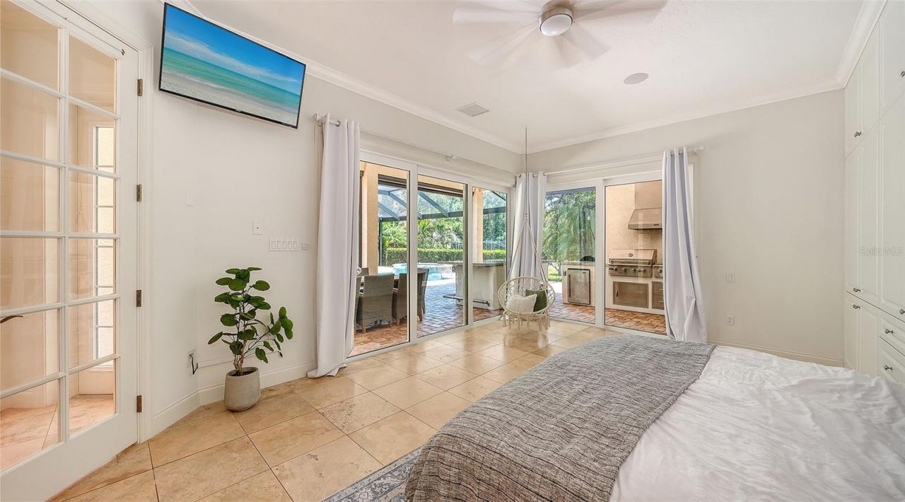 4981 Hubner Circle, Sarasota, FL 34241 Photo