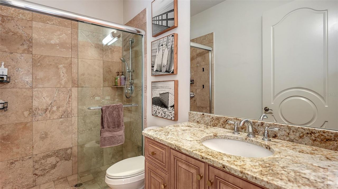 4981 Hubner Circle, Sarasota, FL 34241 Photo