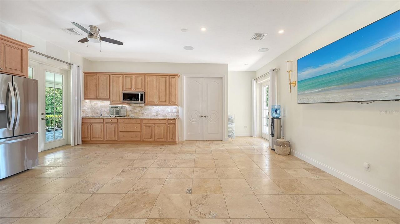4981 Hubner Circle, Sarasota, FL 34241 Photo