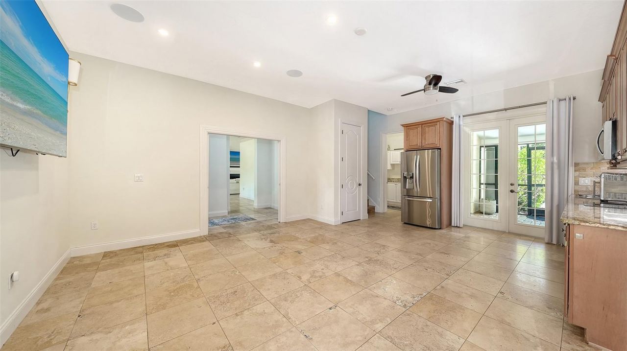 4981 Hubner Circle, Sarasota, FL 34241 Photo