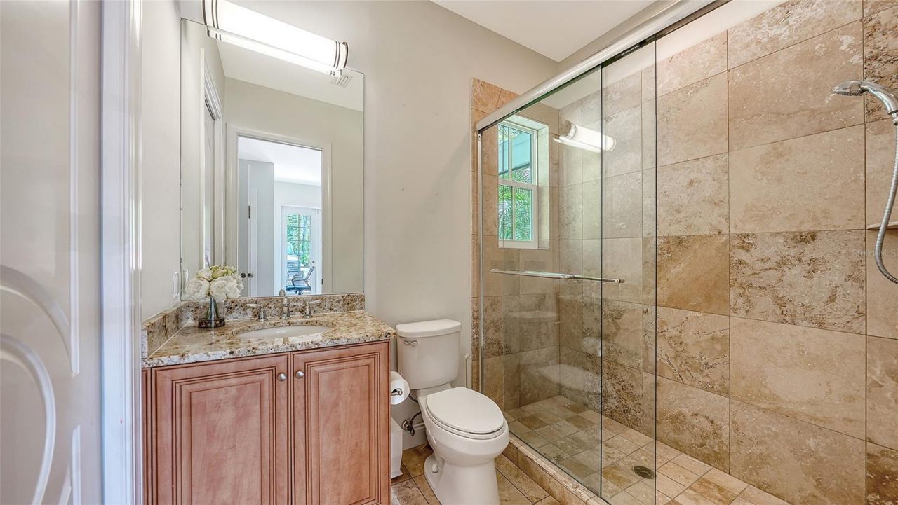 4981 Hubner Circle, Sarasota, FL 34241 Photo
